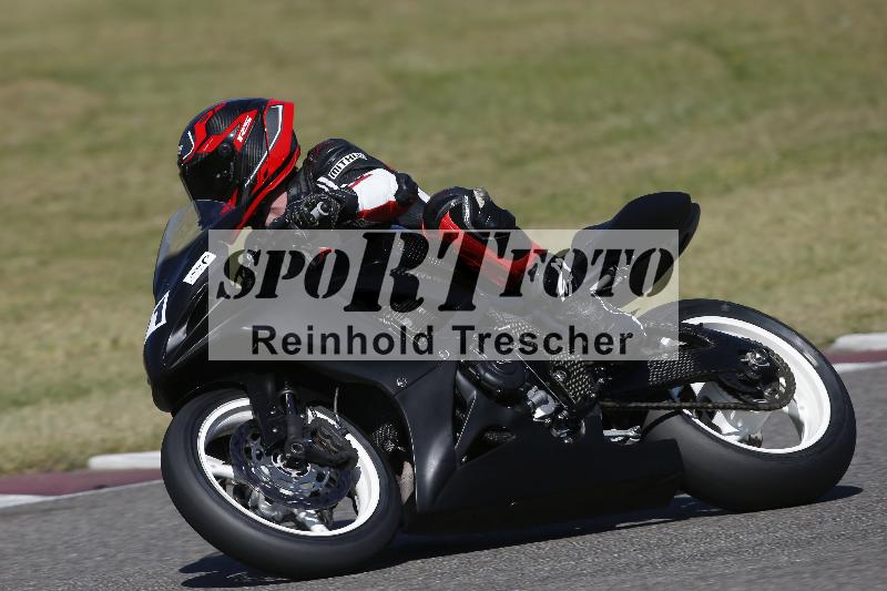 /12 30.04.2026  Speer Racing ADR/Gruppe rot/91